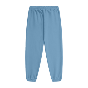 SSSD Fleece Joggers