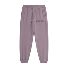 Load image into Gallery viewer, SSSD Fleece Joggers