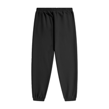 Load image into Gallery viewer, SSSD Fleece Joggers