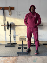 Load image into Gallery viewer, Iron2 premium joggers