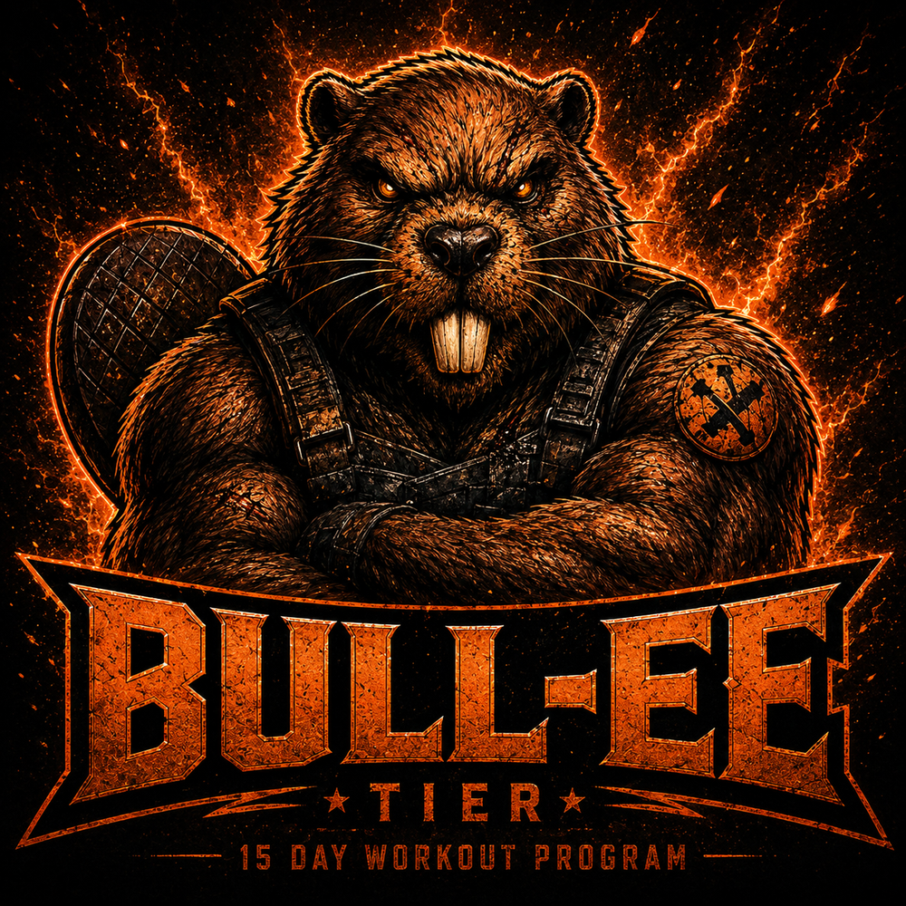 Training Programs