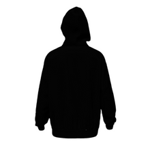 Load image into Gallery viewer, Iron2 Oversized Hoodie