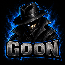 Load image into Gallery viewer, Path of the Warrior: GOON Tier
