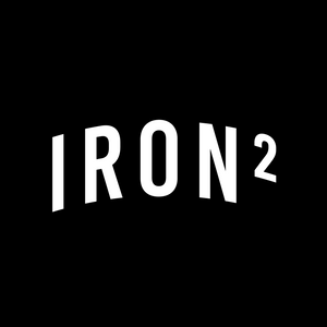 IronSquared