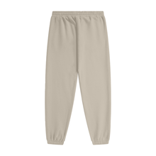 Load image into Gallery viewer, SSSD Fleece Joggers