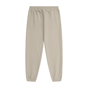 SSSD Fleece Joggers