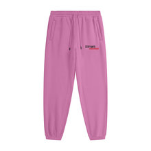 Load image into Gallery viewer, SSSD Fleece Joggers
