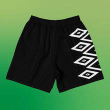 Load image into Gallery viewer, BHM 2.0 WOD Shorts