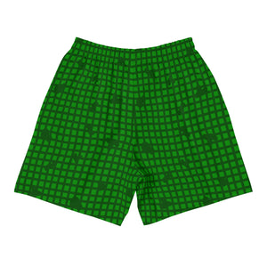 MoonsOUTShorts
