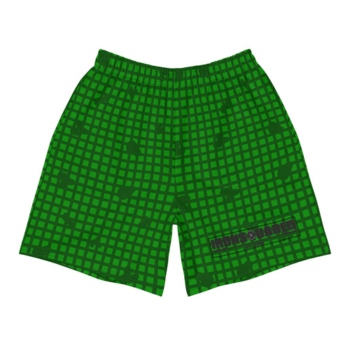 MoonsOUTShorts