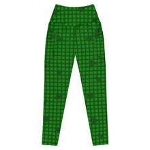 Load image into Gallery viewer, Moons Out 2.0 Leggings
