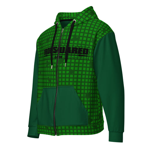 Desert Night Cam Hoodie