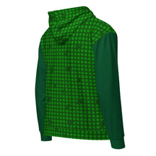 Load image into Gallery viewer, Desert Night Cam Hoodie