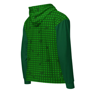 Desert Night Cam Hoodie