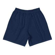 Load image into Gallery viewer, FY Freedom Navy Shorts