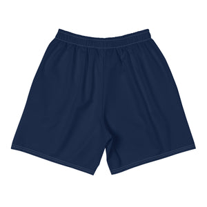 FY Freedom Navy Shorts