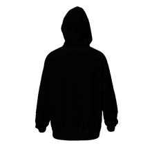 Load image into Gallery viewer, Iron2 Oversized Hoodie