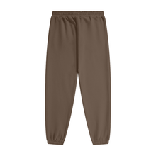 Load image into Gallery viewer, SSSD Fleece Joggers