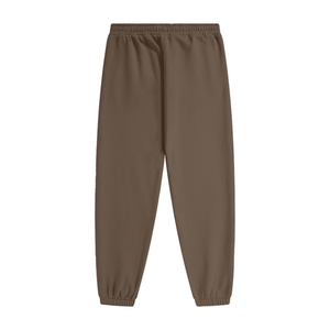 SSSD Fleece Joggers