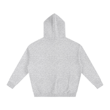 Load image into Gallery viewer, SSSD Oversized Fleeced Hoodie