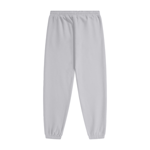 SSSD Fleece Joggers