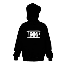 Load image into Gallery viewer, Iron2 Oversized Hoodie