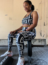Load image into Gallery viewer, Pumpin&#39; or Dumpin&#39; 3.0 Leggings