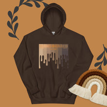 Load image into Gallery viewer, Drippin Melanin Hoodie
