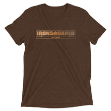 Load image into Gallery viewer, SHADES of Melanin t-shirt