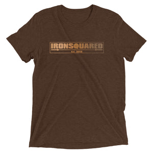 SHADES of Melanin t-shirt