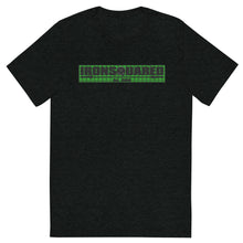 Load image into Gallery viewer, Moons Out, Goons Out 2.0 t-shirt