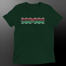 Load image into Gallery viewer, BHM 3.0 Short sleeve t-shirt