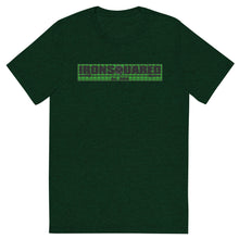 Load image into Gallery viewer, Moons Out, Goons Out 2.0 t-shirt