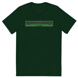 Moons Out, Goons Out 2.0 t-shirt
