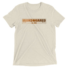 Load image into Gallery viewer, SHADES of Melanin t-shirt