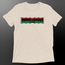 Load image into Gallery viewer, BHM 3.0 Short sleeve t-shirt