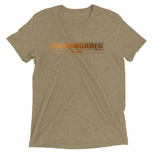 SHADES of Melanin t-shirt