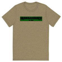 Load image into Gallery viewer, Moons Out, Goons Out 2.0 t-shirt