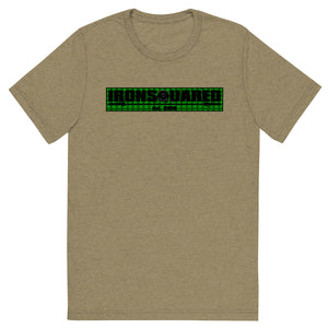 Moons Out, Goons Out 2.0 t-shirt