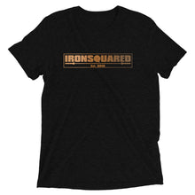 Load image into Gallery viewer, SHADES of Melanin t-shirt