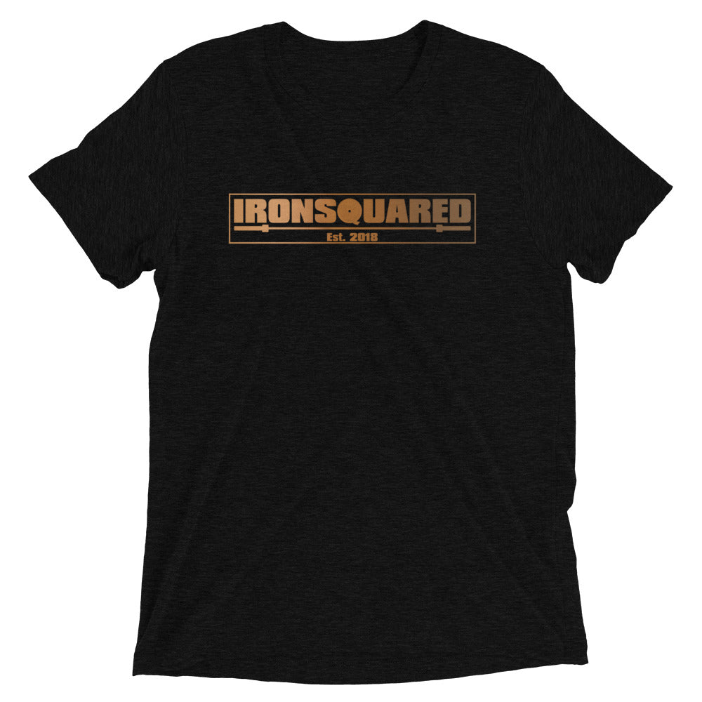 SHADES of Melanin t-shirt