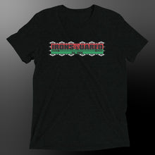 Load image into Gallery viewer, BHM 3.0 Short sleeve t-shirt