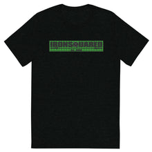 Load image into Gallery viewer, Moons Out, Goons Out 2.0 t-shirt