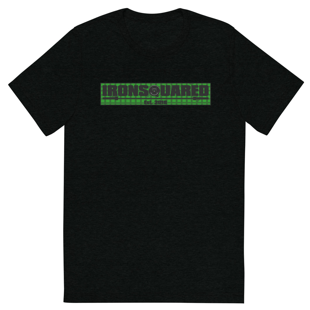 Moons Out, Goons Out 2.0 t-shirt