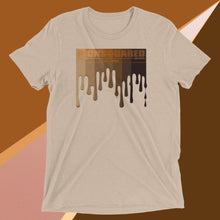 Load image into Gallery viewer, Drippin&#39; Melanin t-shirt