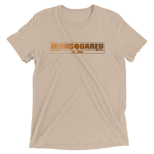 SHADES of Melanin t-shirt