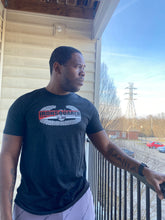 Load image into Gallery viewer, IronSquared CAV CAB t-shirt