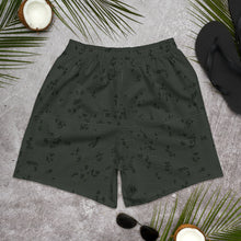 Load image into Gallery viewer, Moons Out Goons Out WOD Shorts