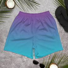 Load image into Gallery viewer, Sunny Logo Shorts