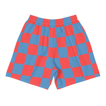 Load image into Gallery viewer, Summer Square Shorts